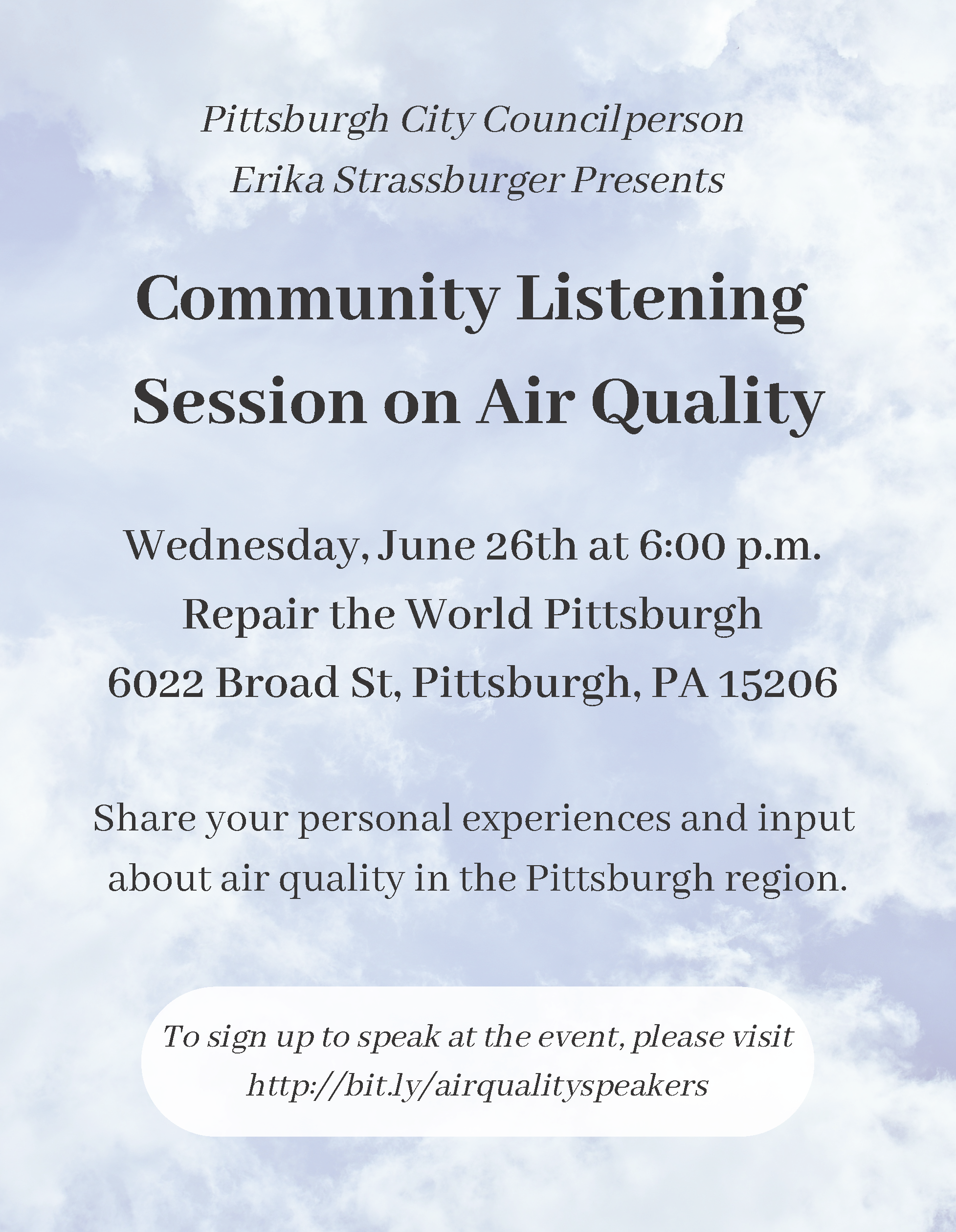 Community Meeting on Air Quality.png