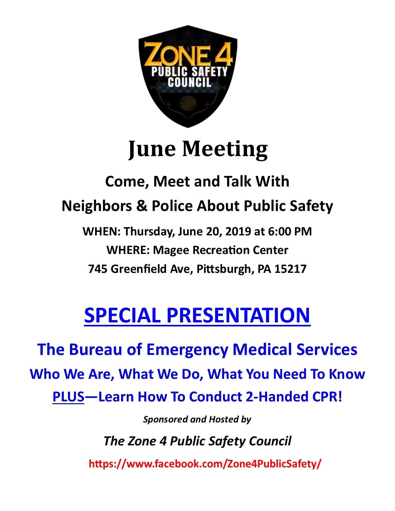 Zone 4 June 20, 2019 Meeting Flyer.jpg