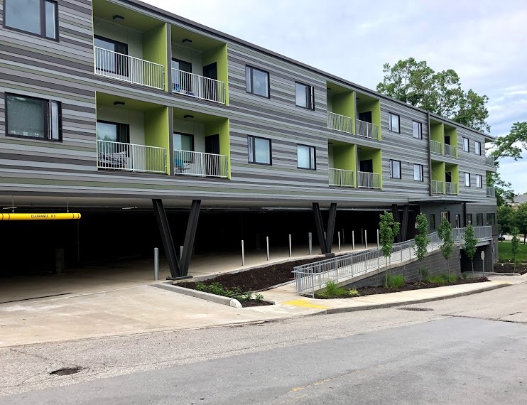 2520+Wadswort+front+with+landscaping.jpg