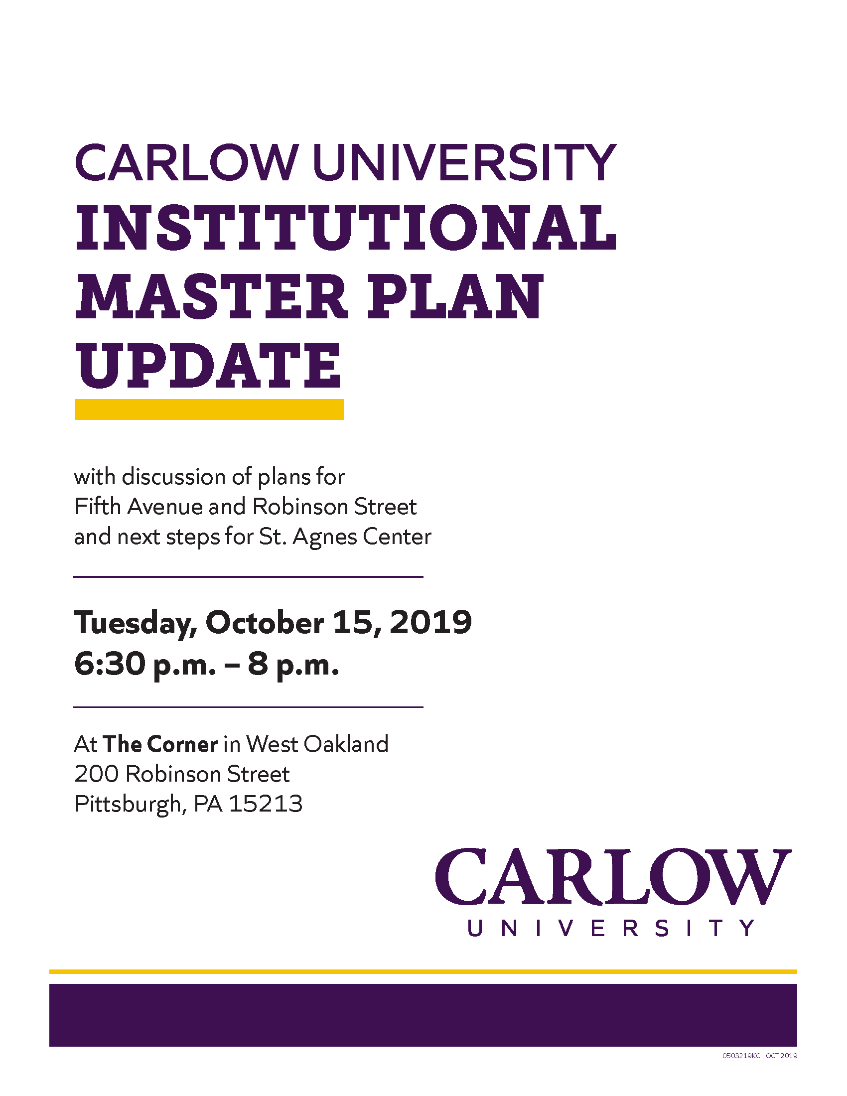 Community Meeting Flyer for 10-15-19.png