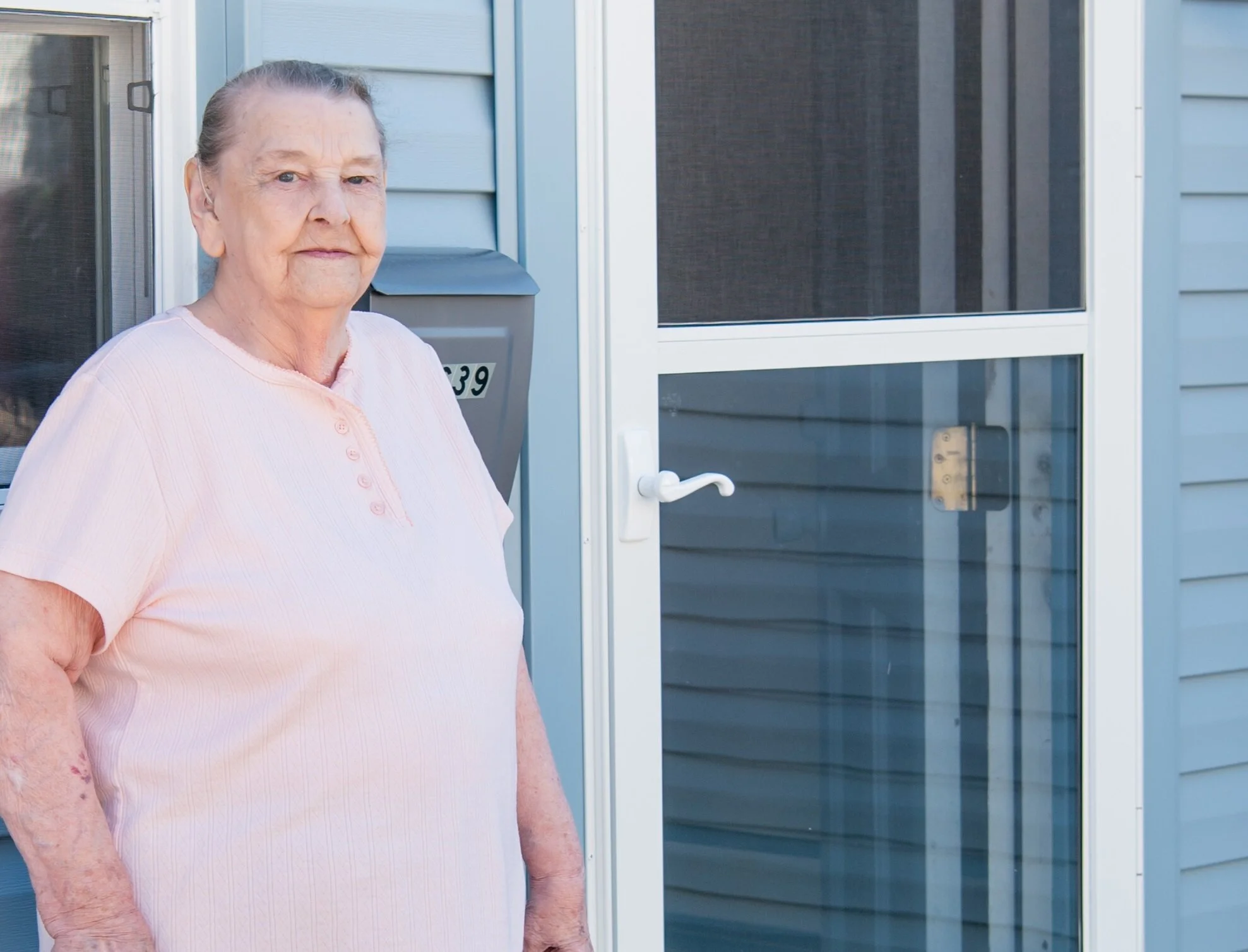 Support livable communities this Giving Tuesday