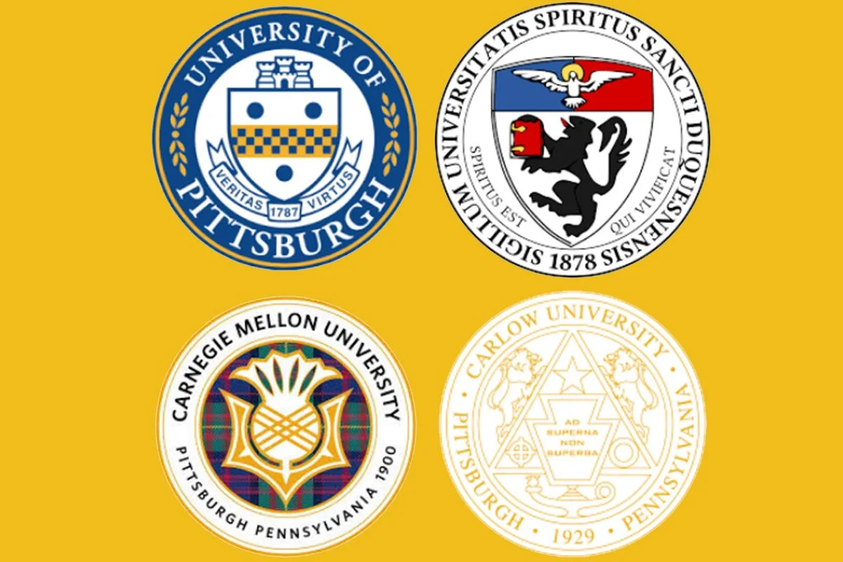 uni-logos.jpg