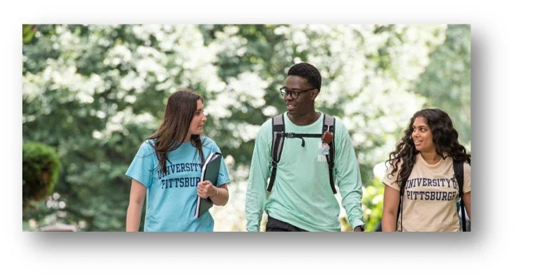 Let's Talk: Student Rental