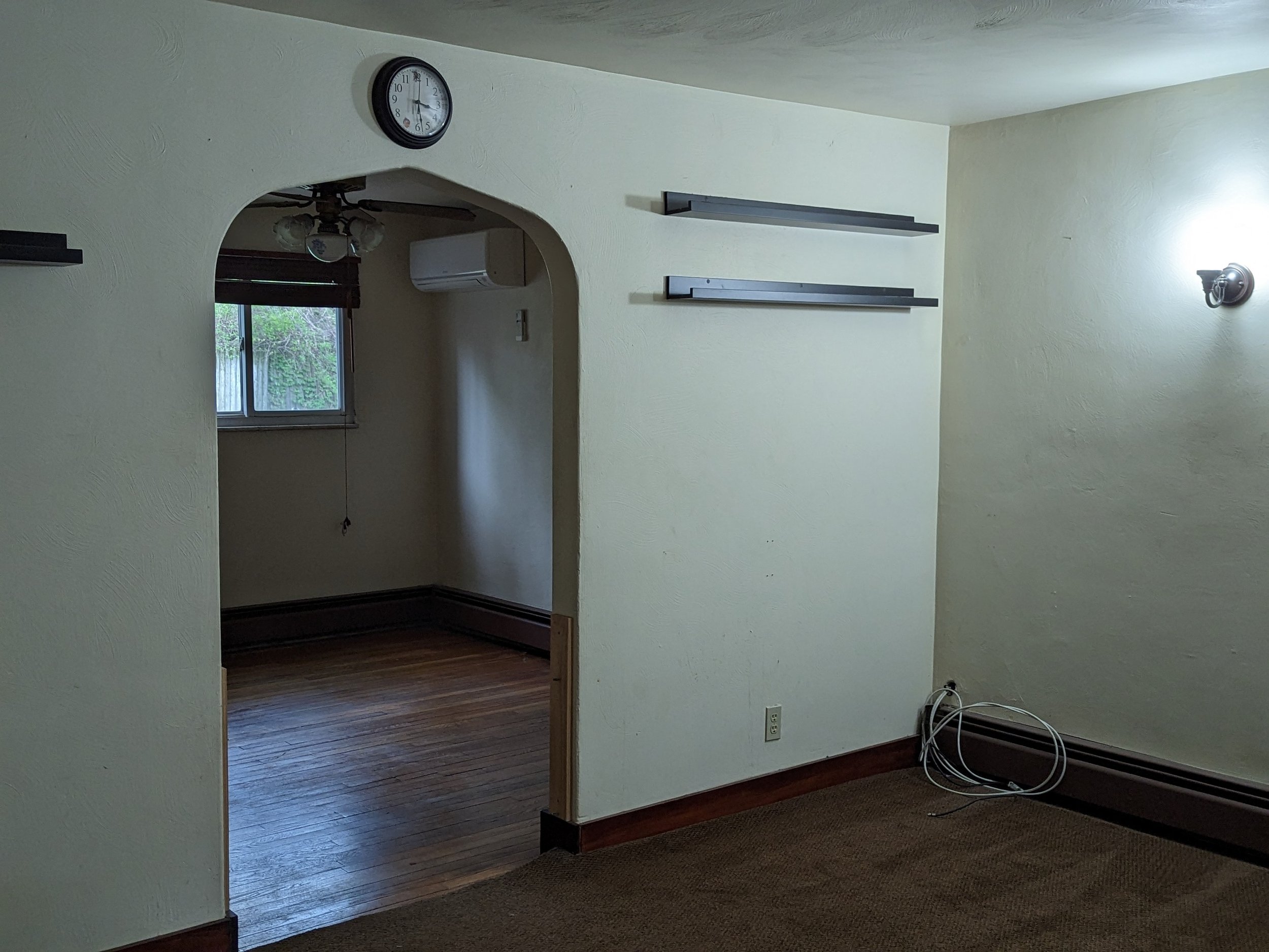 3772 Orpwood first floor.jpg