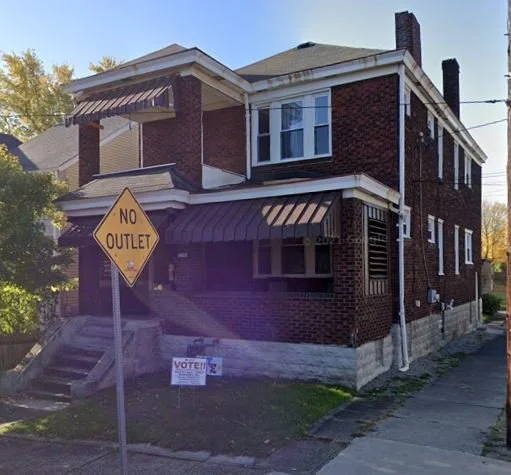 3700 orpwood.jpg