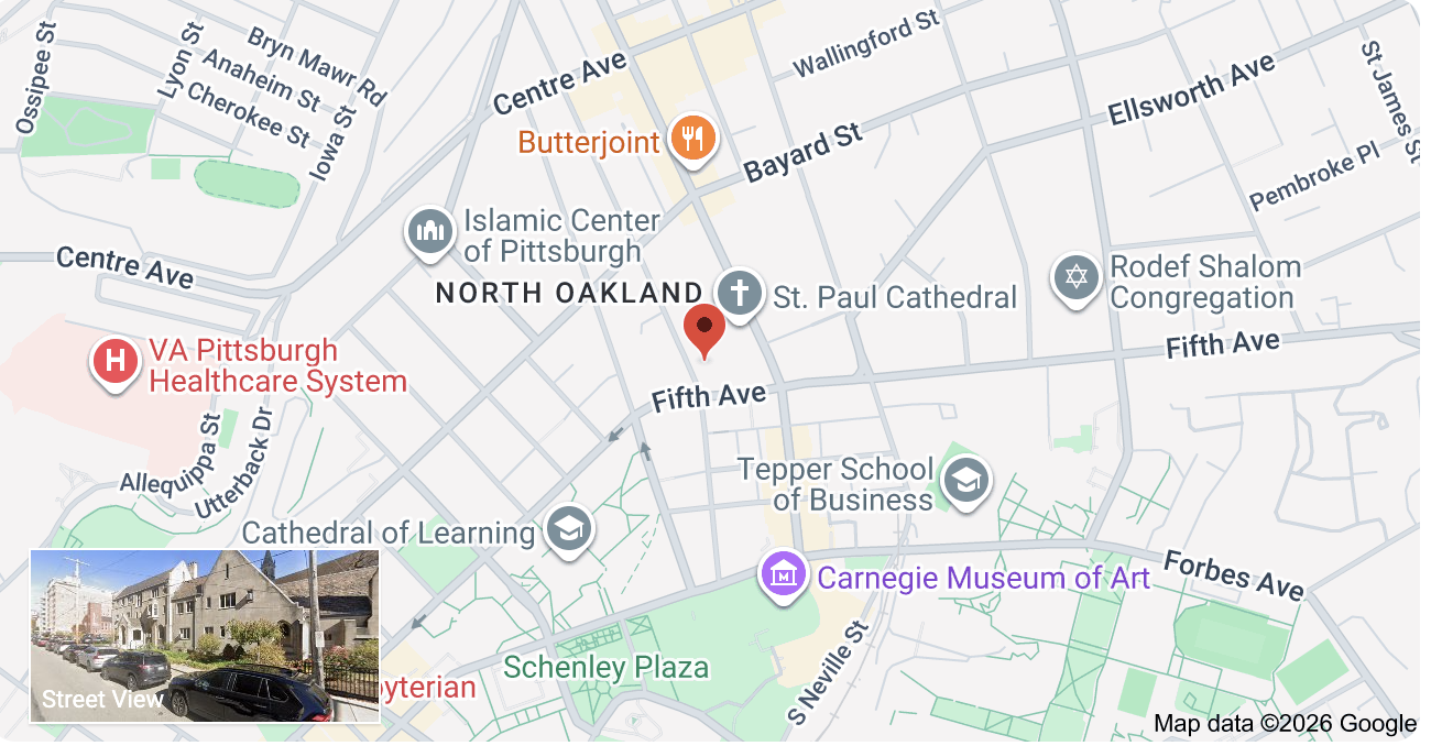 Development Activities Meeting DAM (Hybrid)