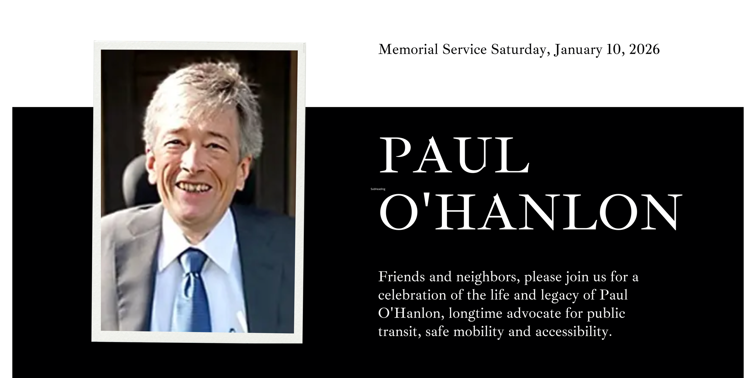 Funeral Banner in Black and White Classic Style.png