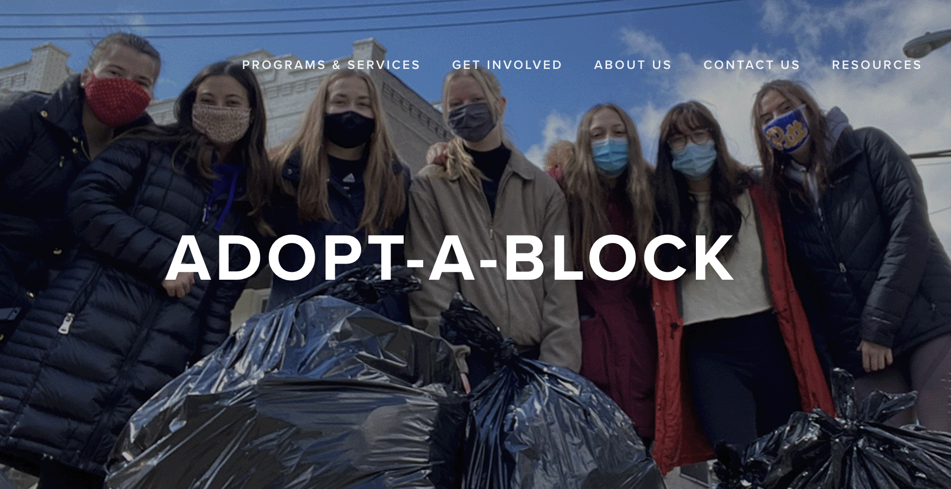 Screenshot 2026-01-06 at 8.59.56 PM.png