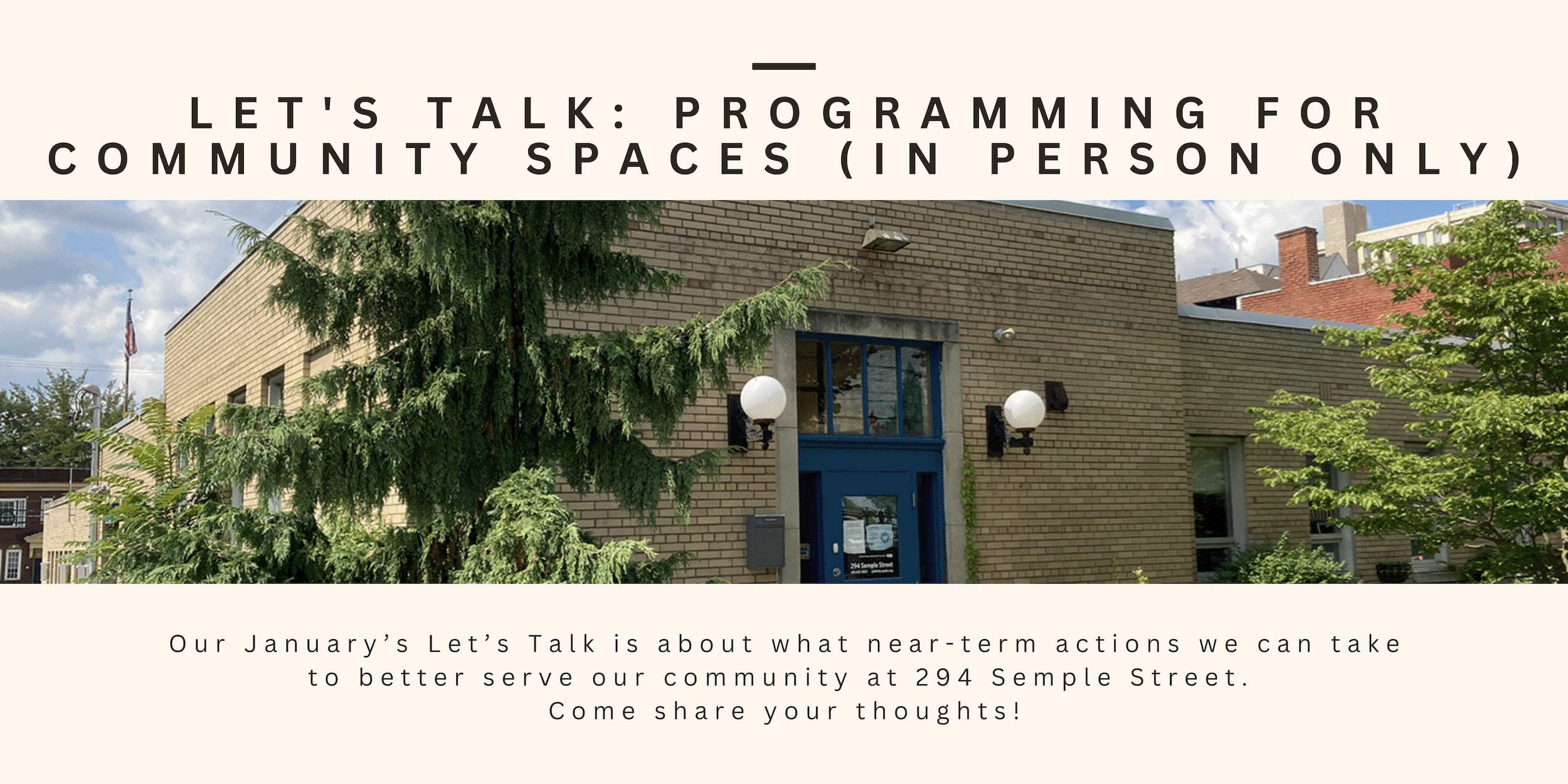 Lets Talk Commnity hub planning Banner.png