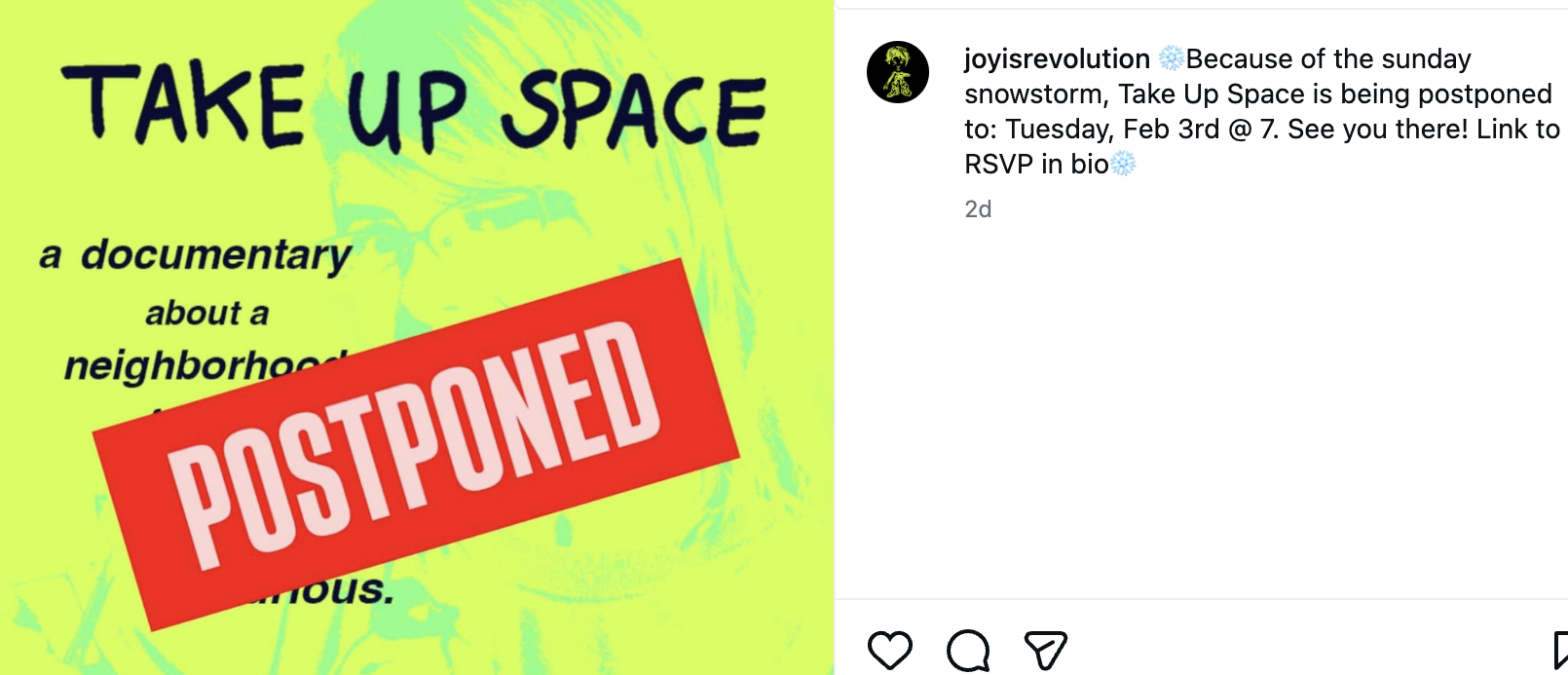 Screenshot 2026-01-25 at 12.02.01 PM.png