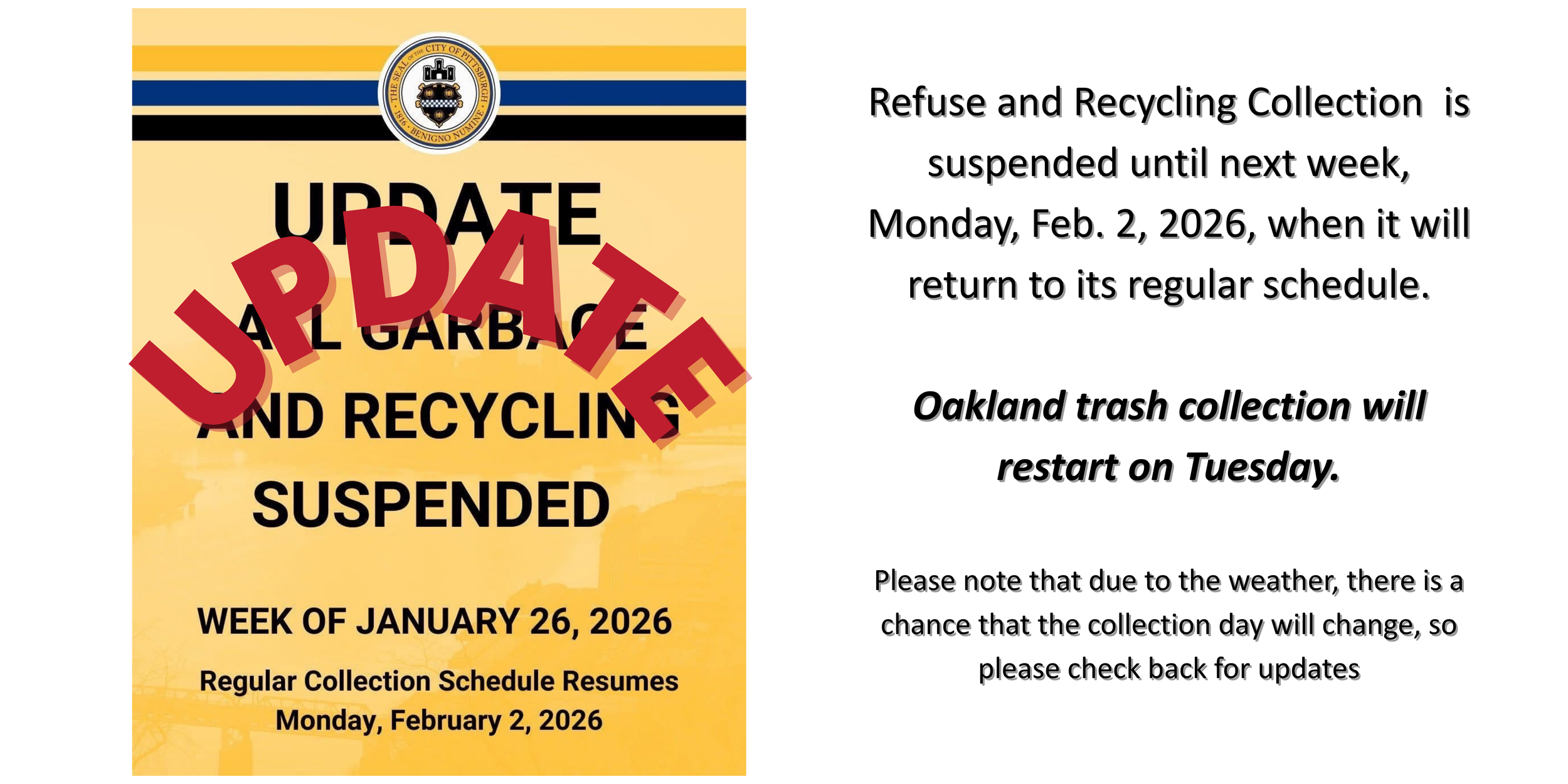 Trash update 012826.png