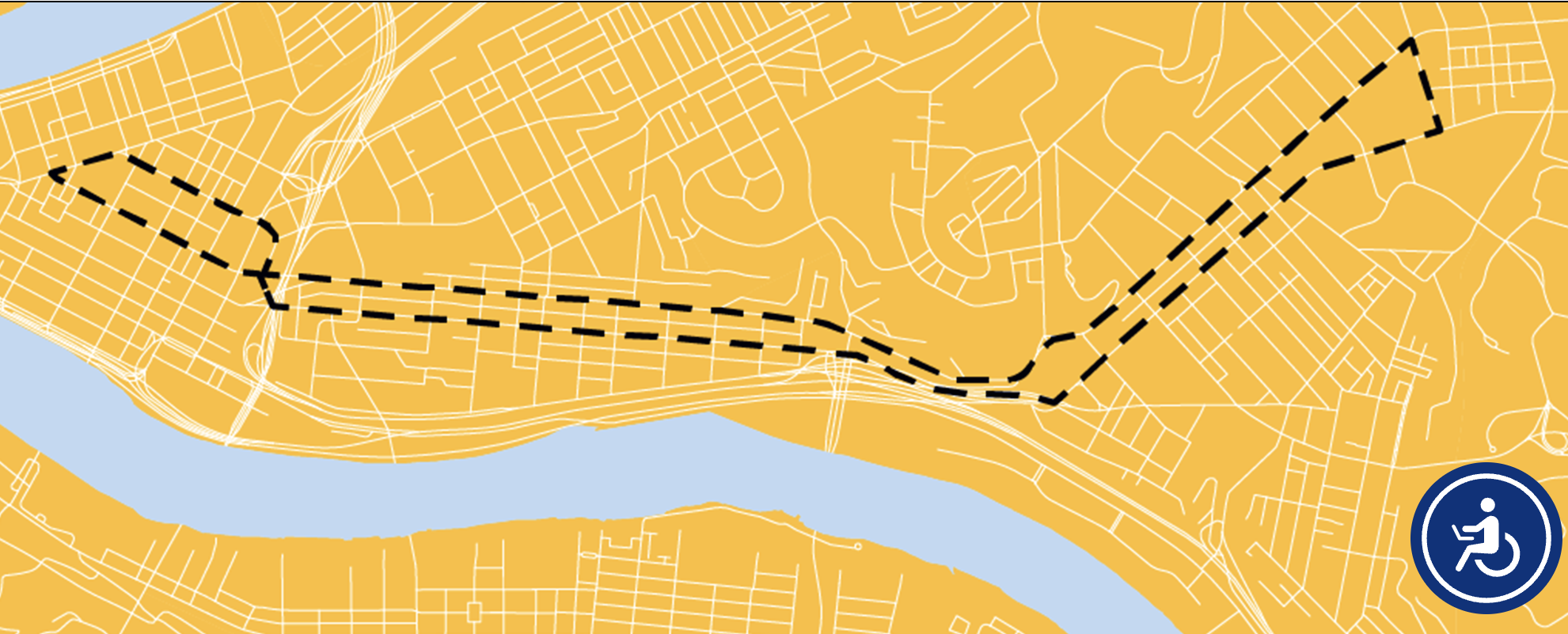 Development Activities Meeting DAM | Online only