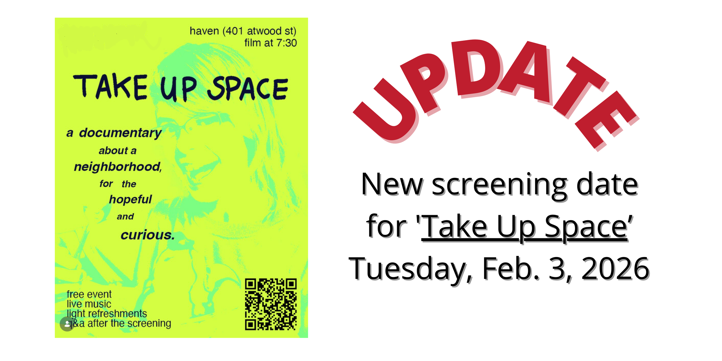 Oakland film update 03026.png