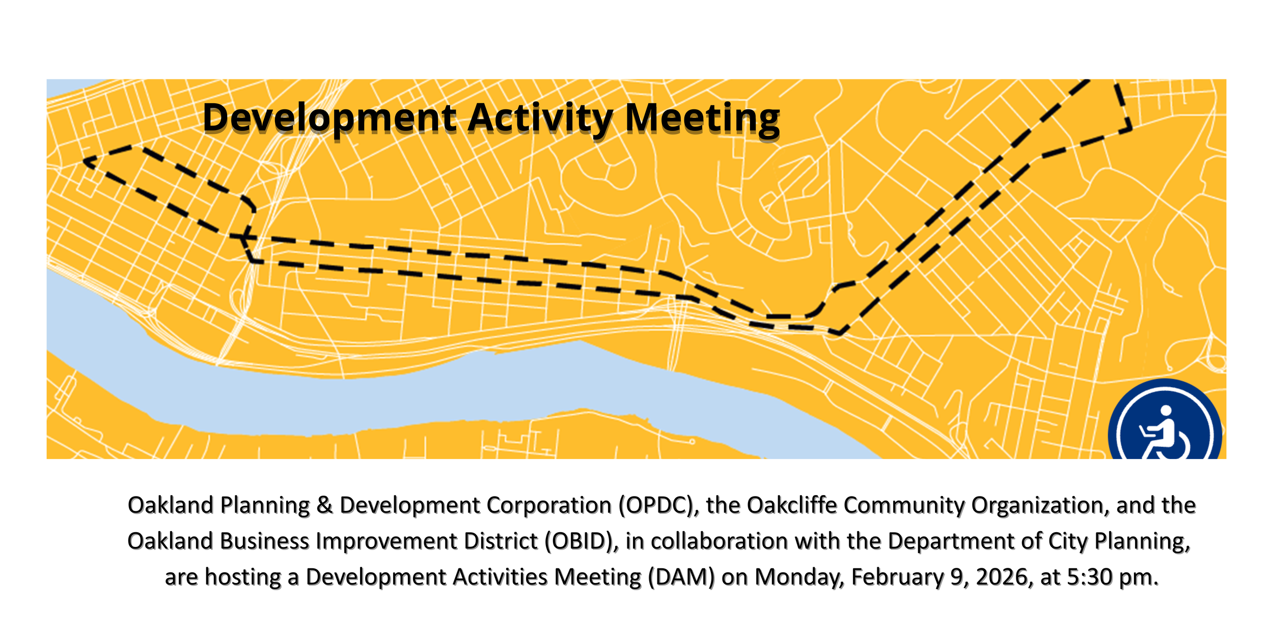 DAM Public Art University LIne 013026 (2).png