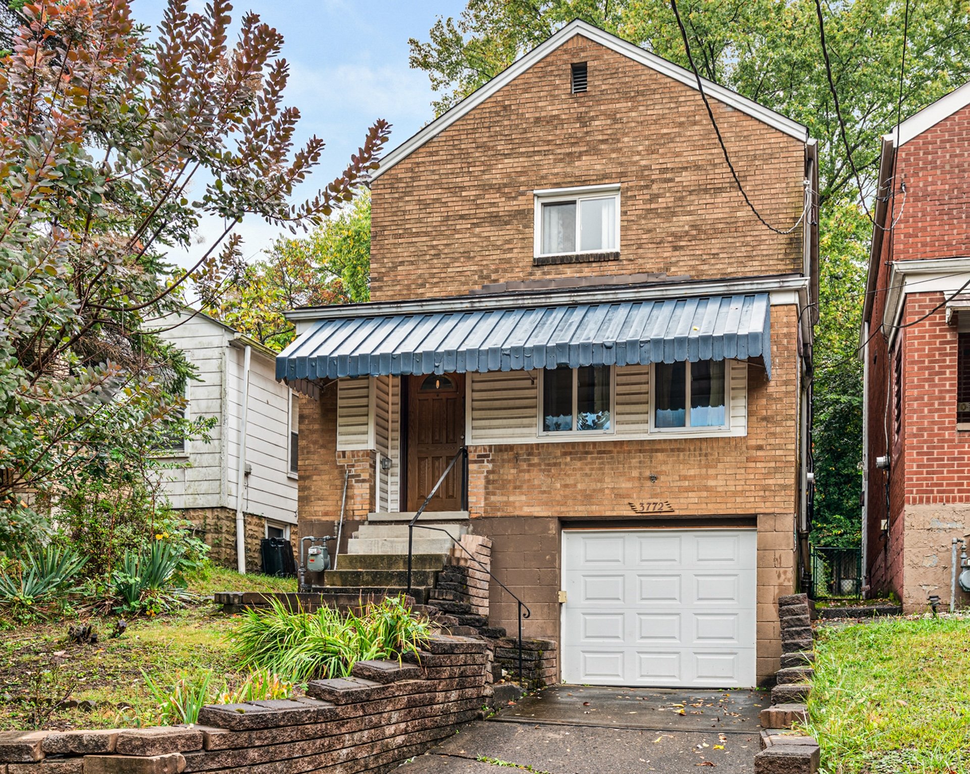 3772 Orpwood Street_25.jpg