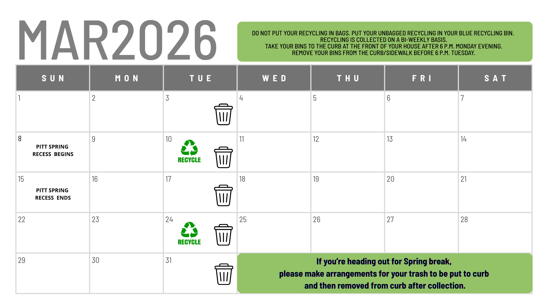 RECYCLING & TRASH CALENDAR 2026 (6).png