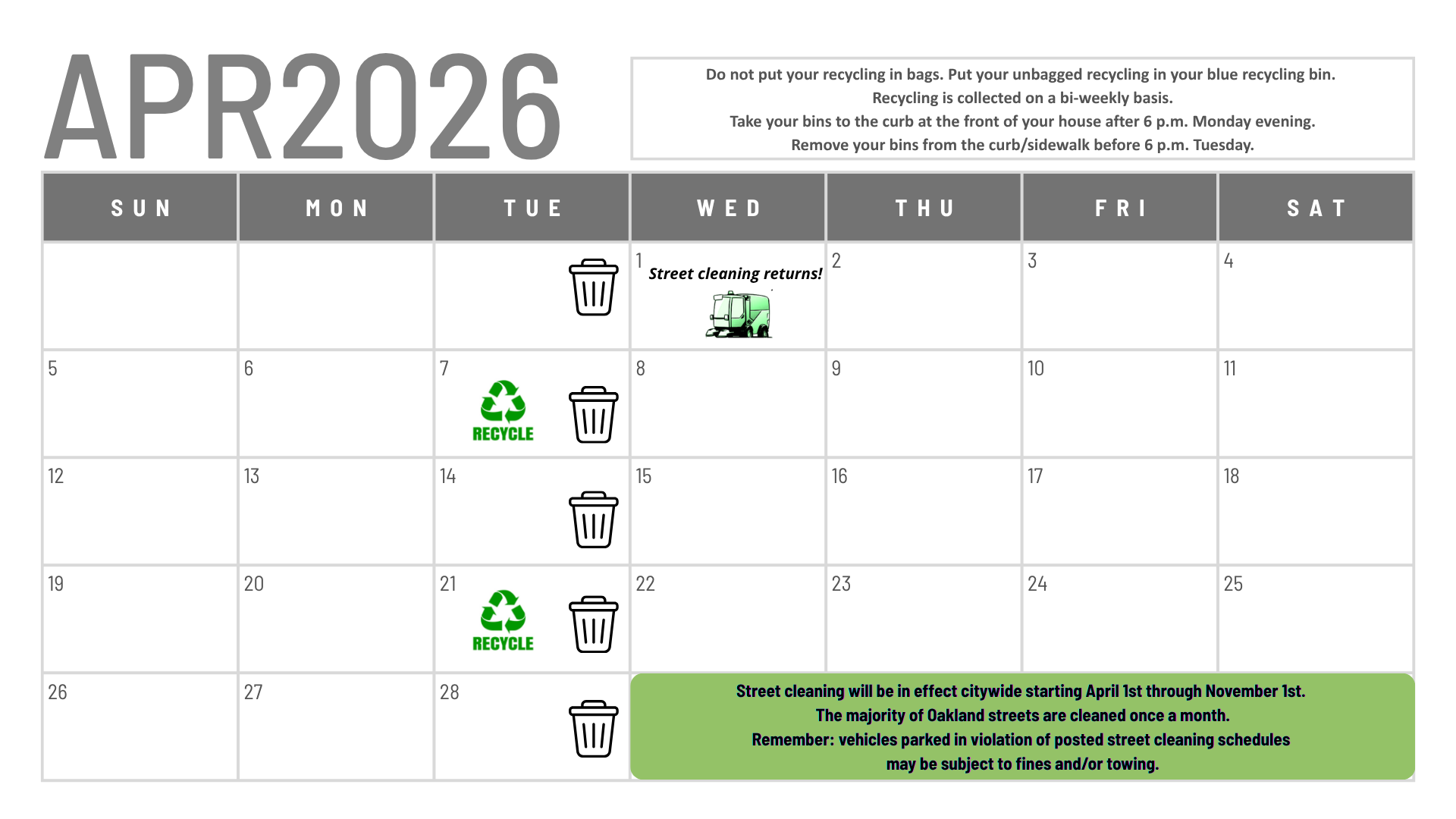 RECYCLING & TRASH CALENDAR 2026 (9).png