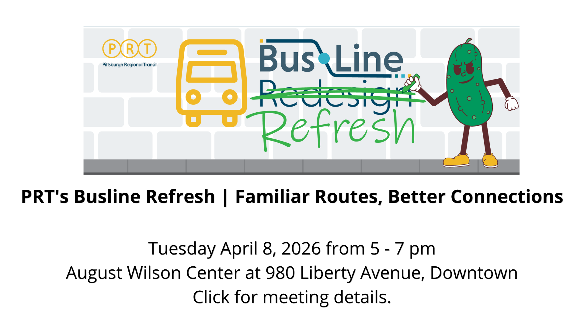 PRT MEETING HP NOTICE 040826.png