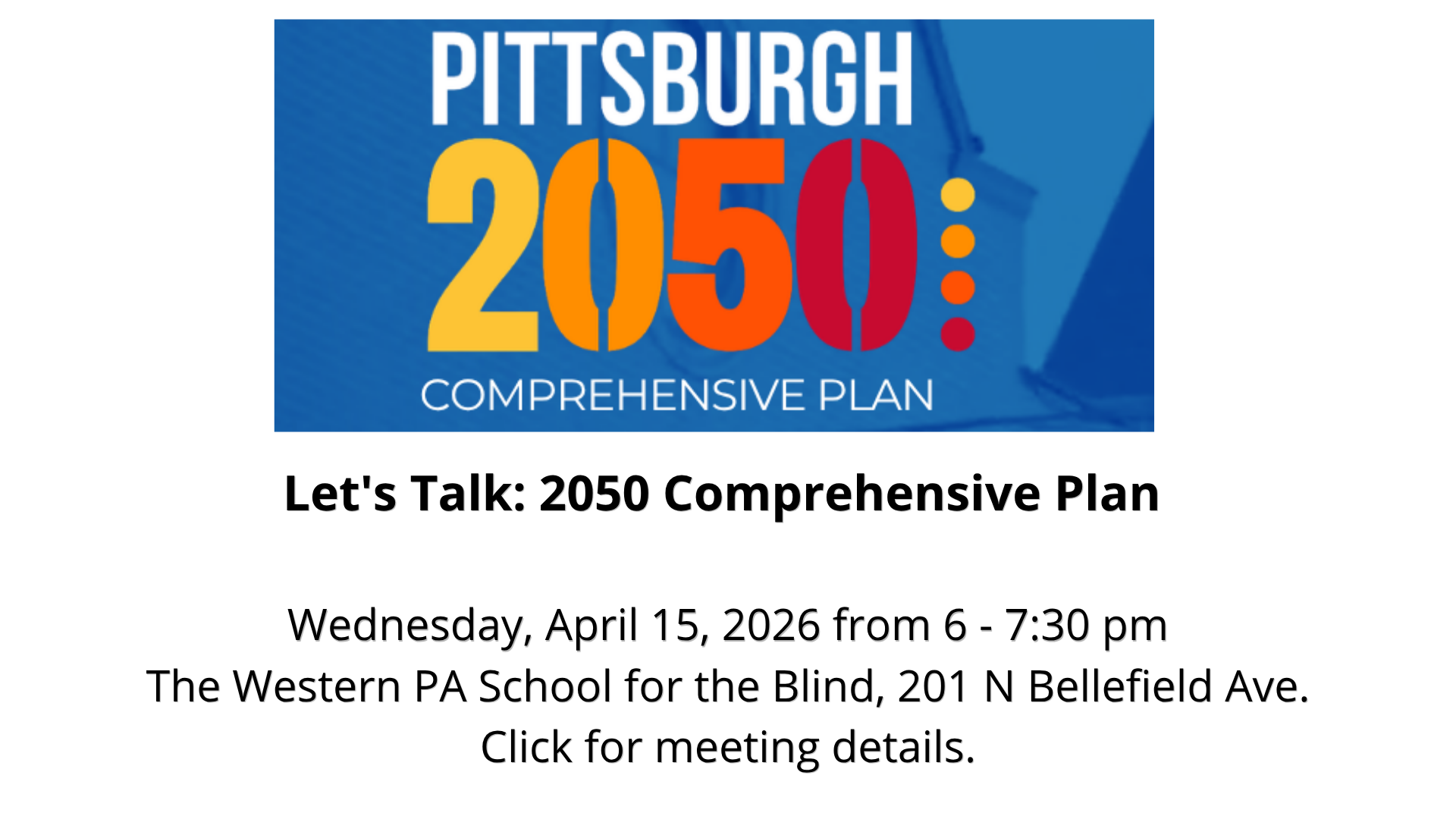 Let’s Talk Comprehensive Plan 041526 (1).png