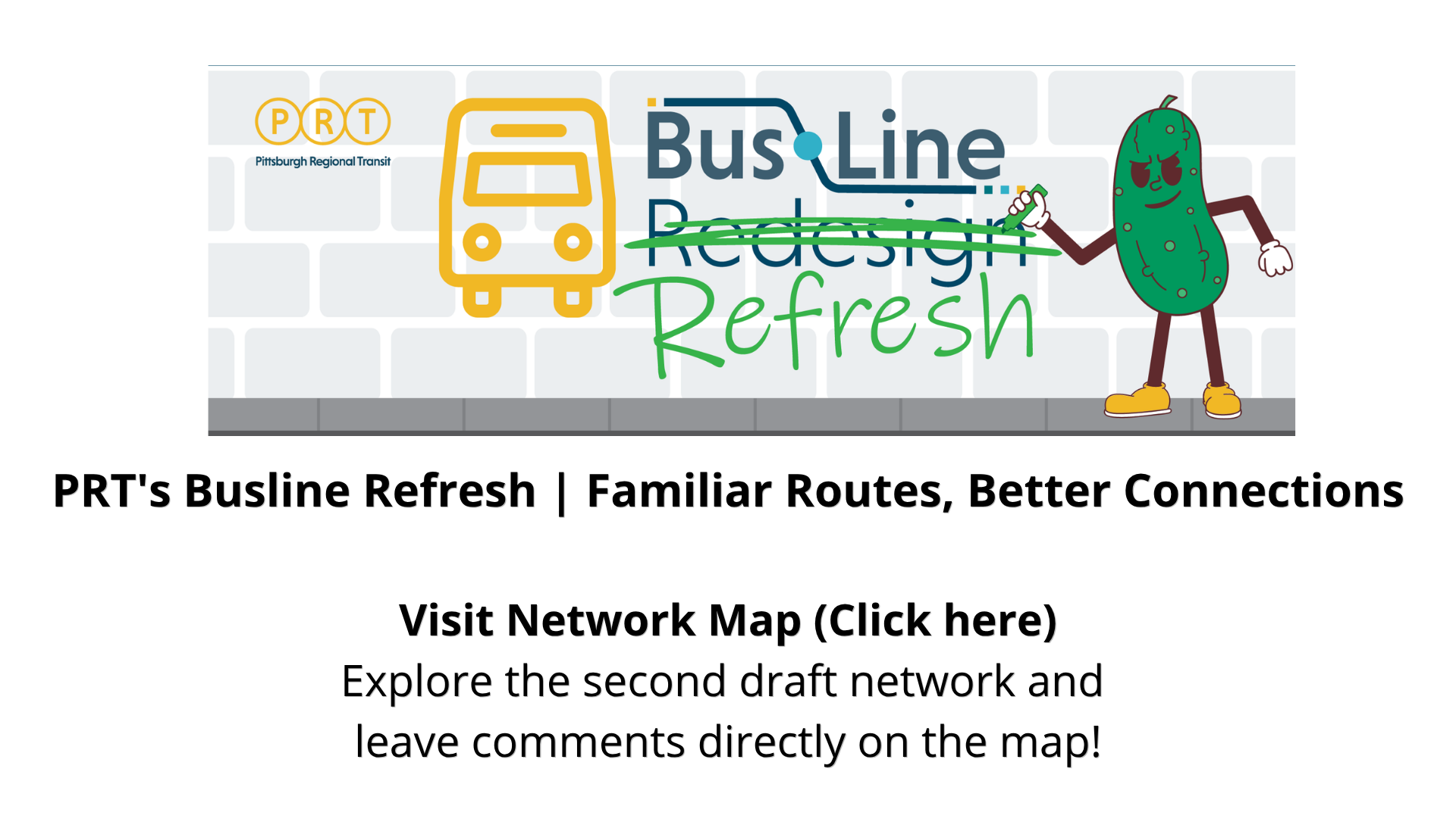 PRT MEETING HP NOTICE 040826 (2).png