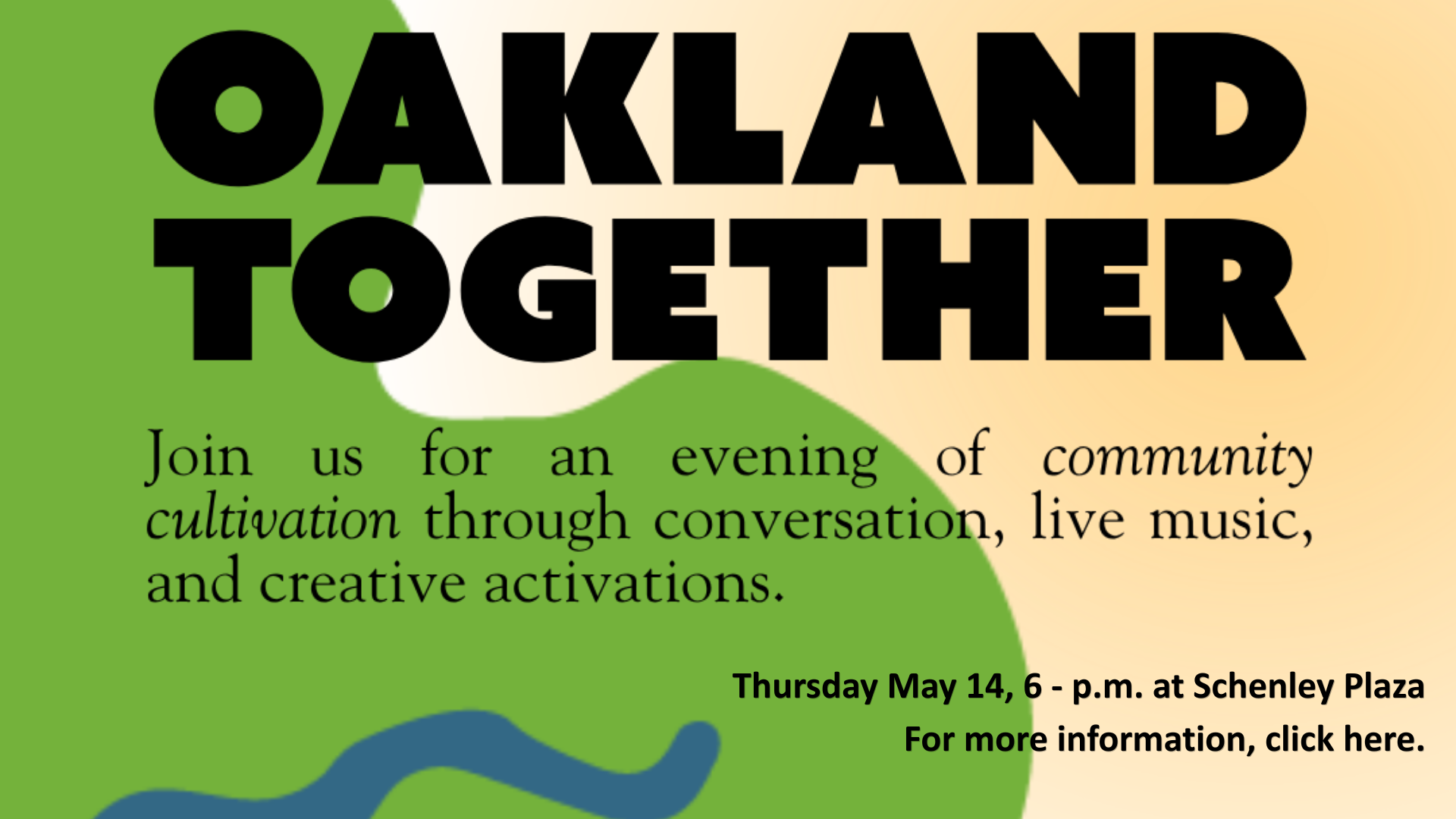 oakland together event banner 051426.png