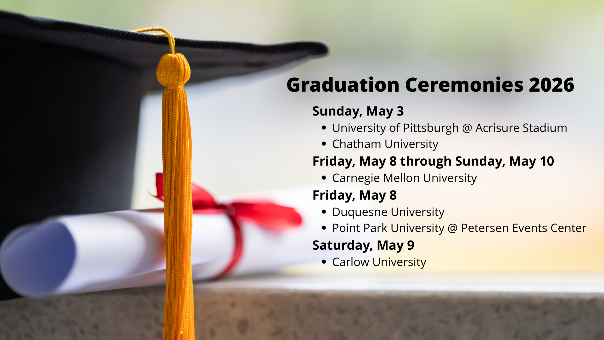 2026 graduation events banner 041726.png