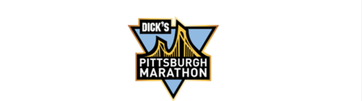Road Closures for 2026 Pittsburgh Marathon