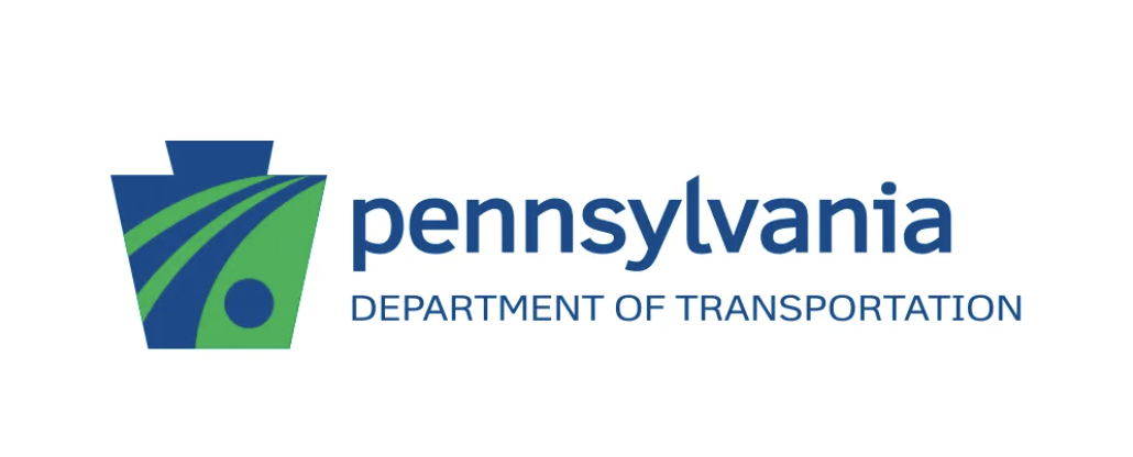 I-376 Commercial Street Bridge Public Meeting (online only)