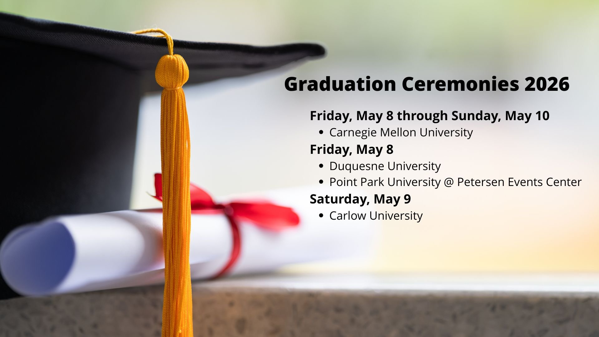 2026 graduation events banner 041726.jpg
