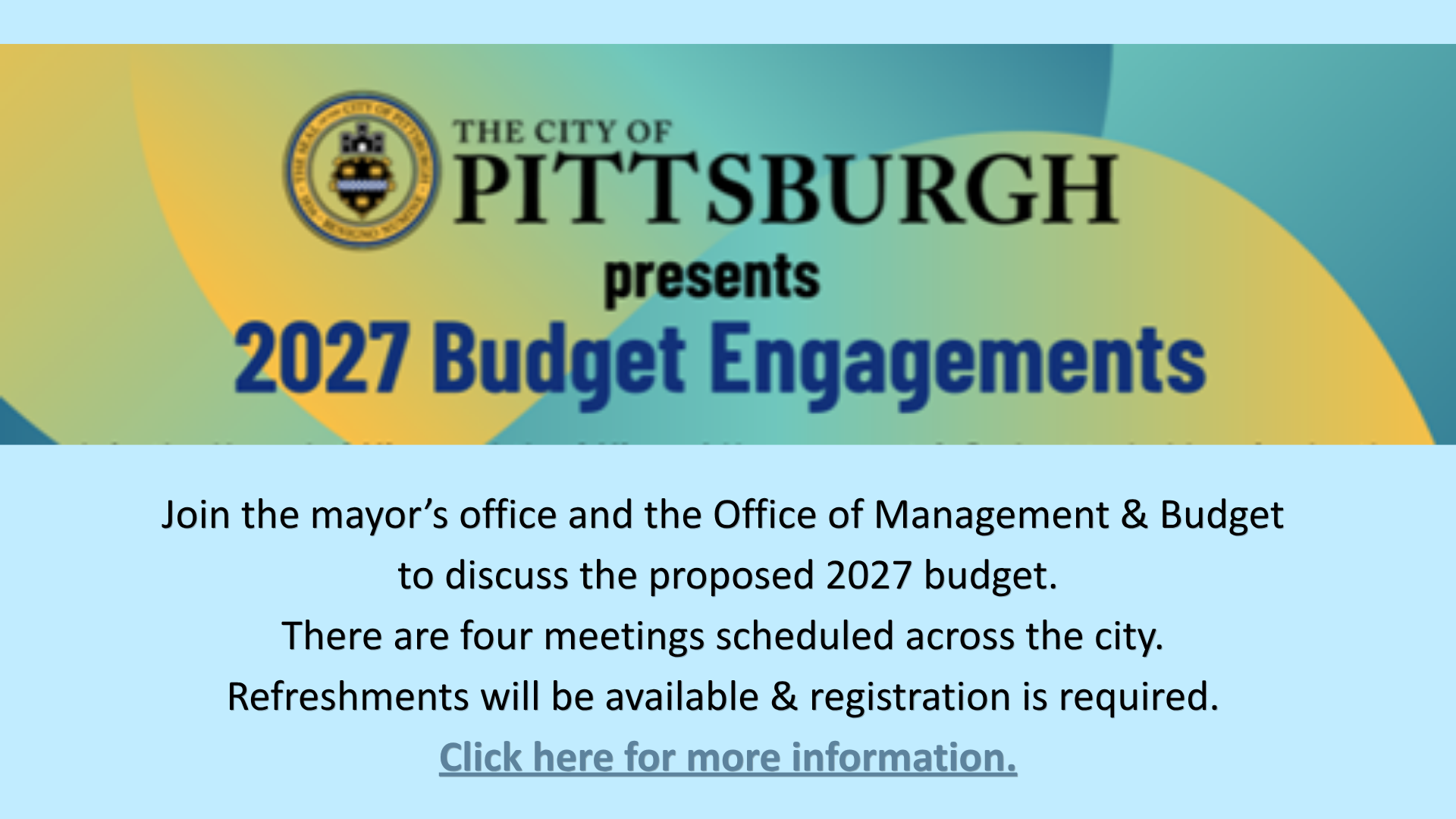 Engagement Meeting for the 2027 Budget 050526.png