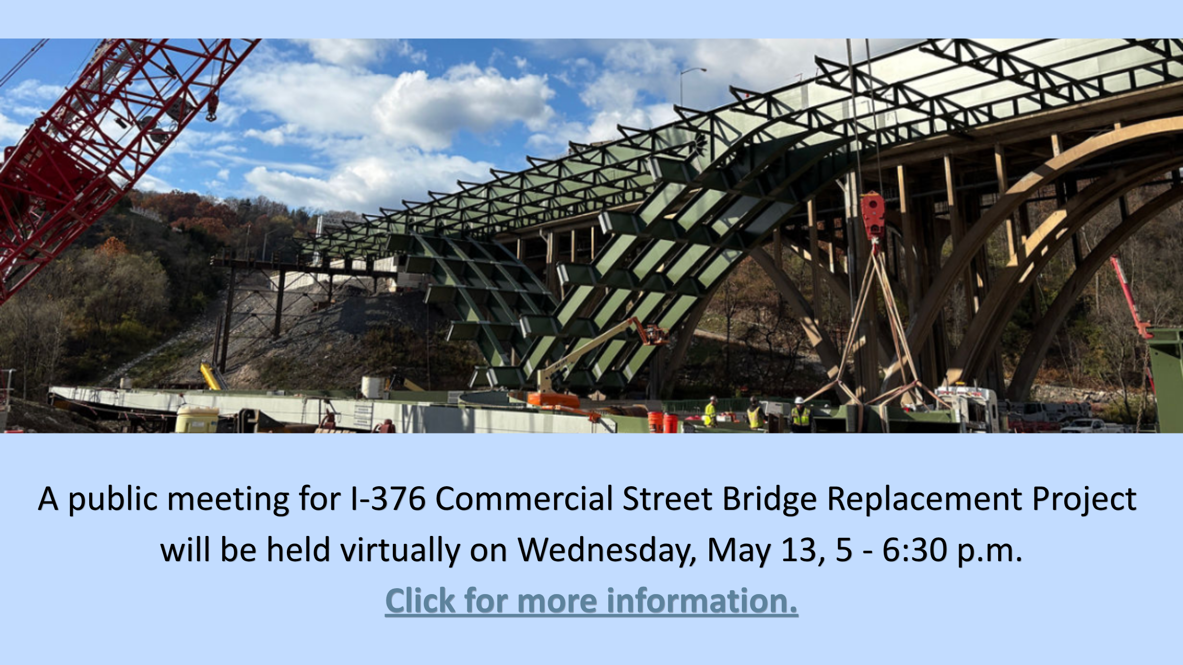 I-376 Commercial Street Bridge Public Meeting 050726.png