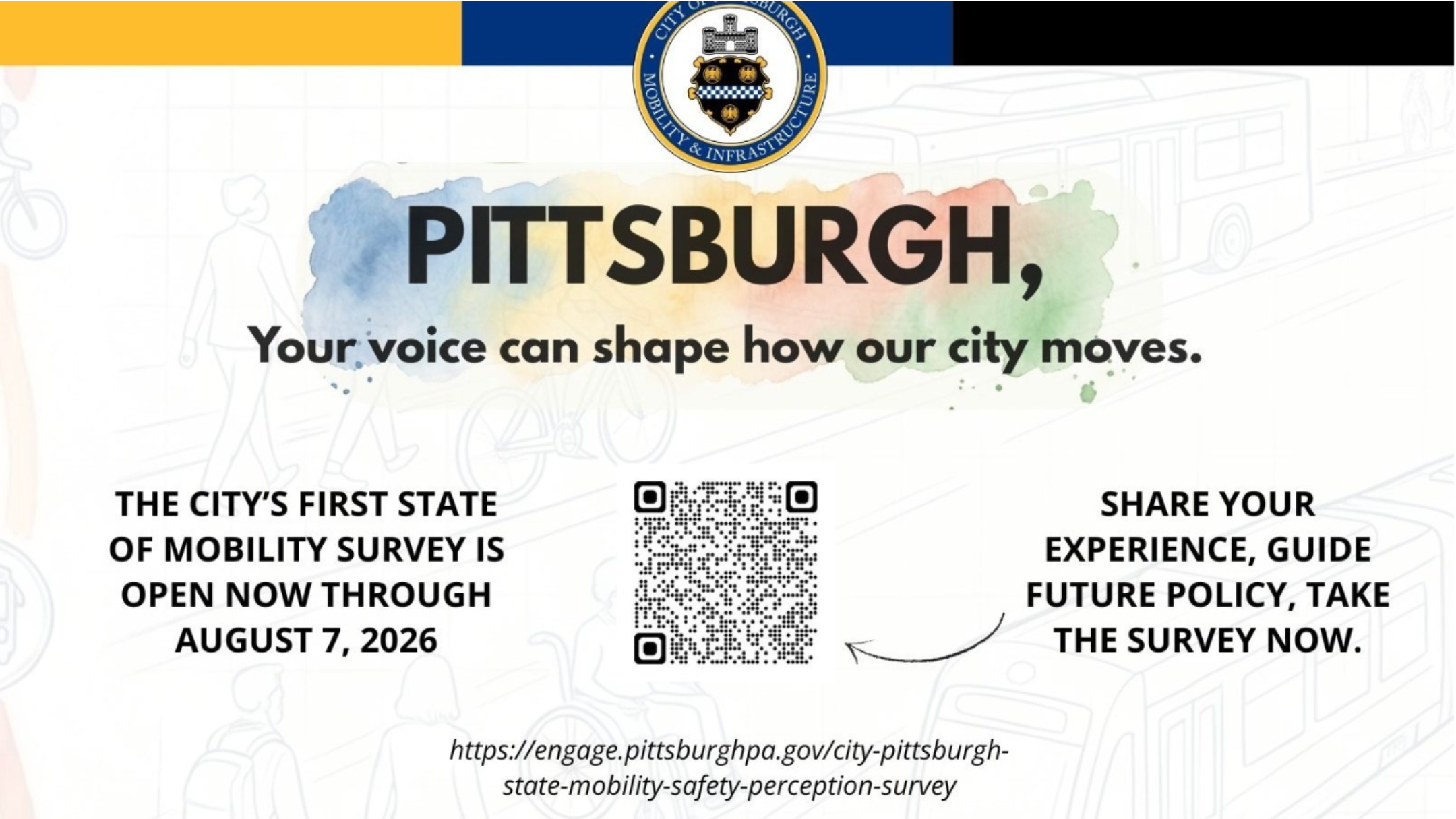 city mobility survey banner 050726.png