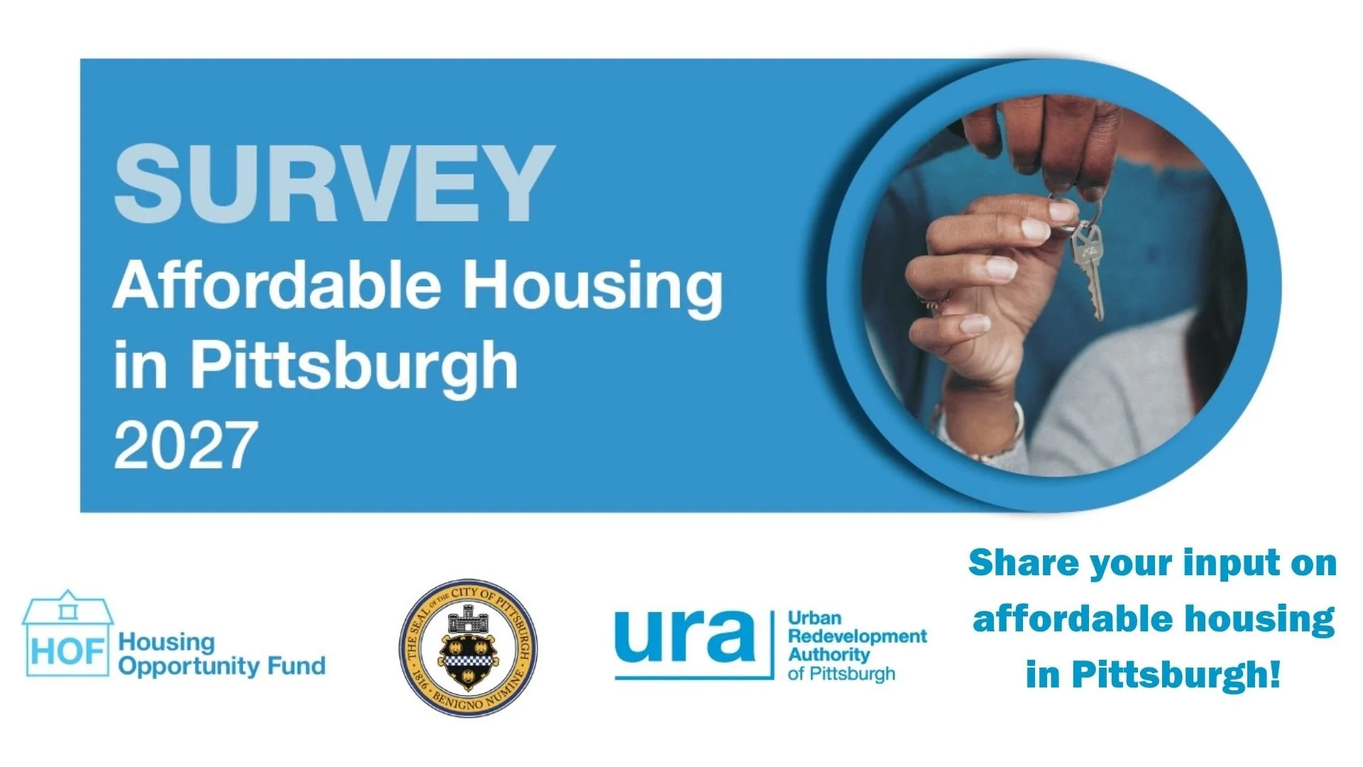 Give your input on affordable housing in Pittsburgh.jpg