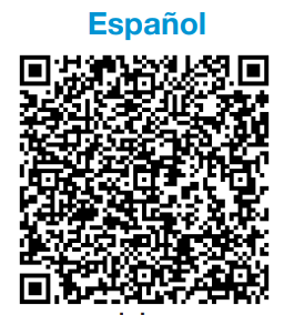 Spanish Survey.PNG