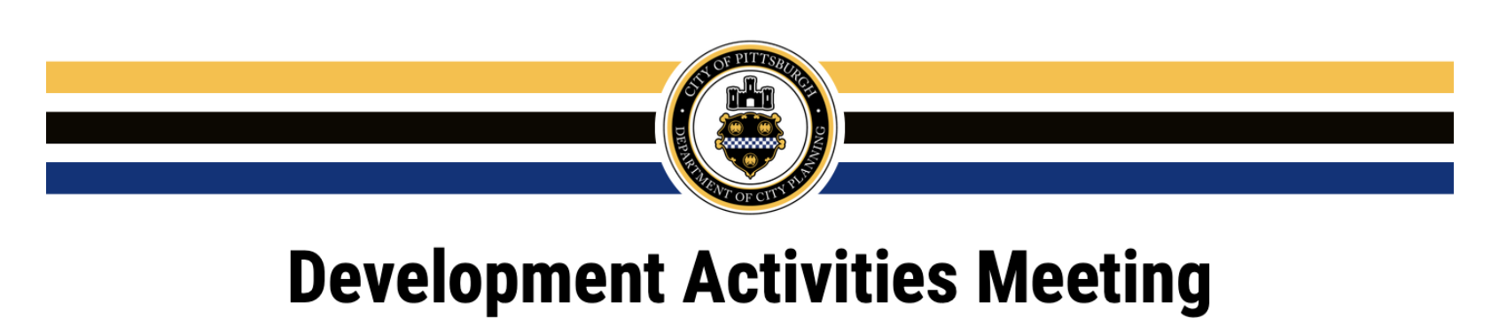 June DAM | Environmental Charter School