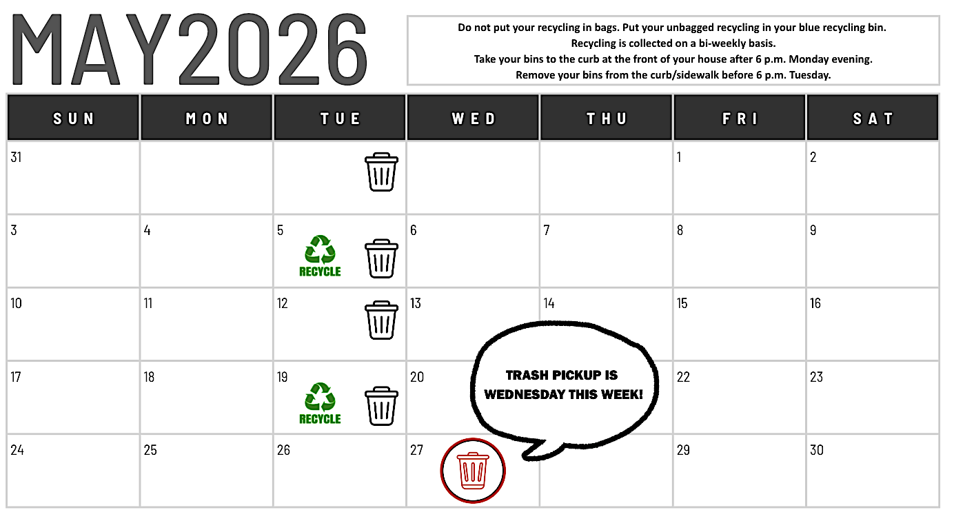 may calendar banner.png