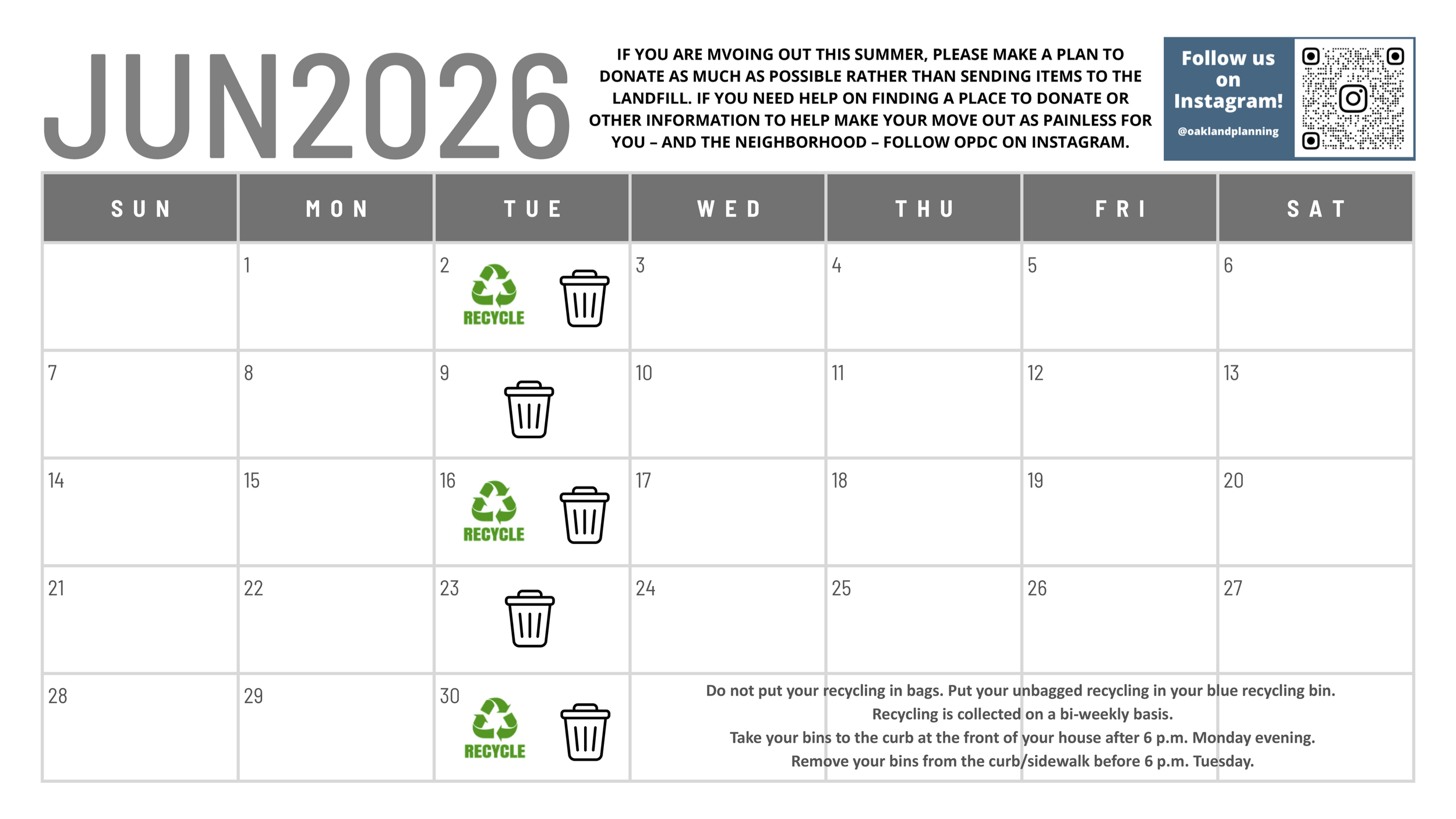 RECYCLING & TRASH CALENDAR 2026 (10).png