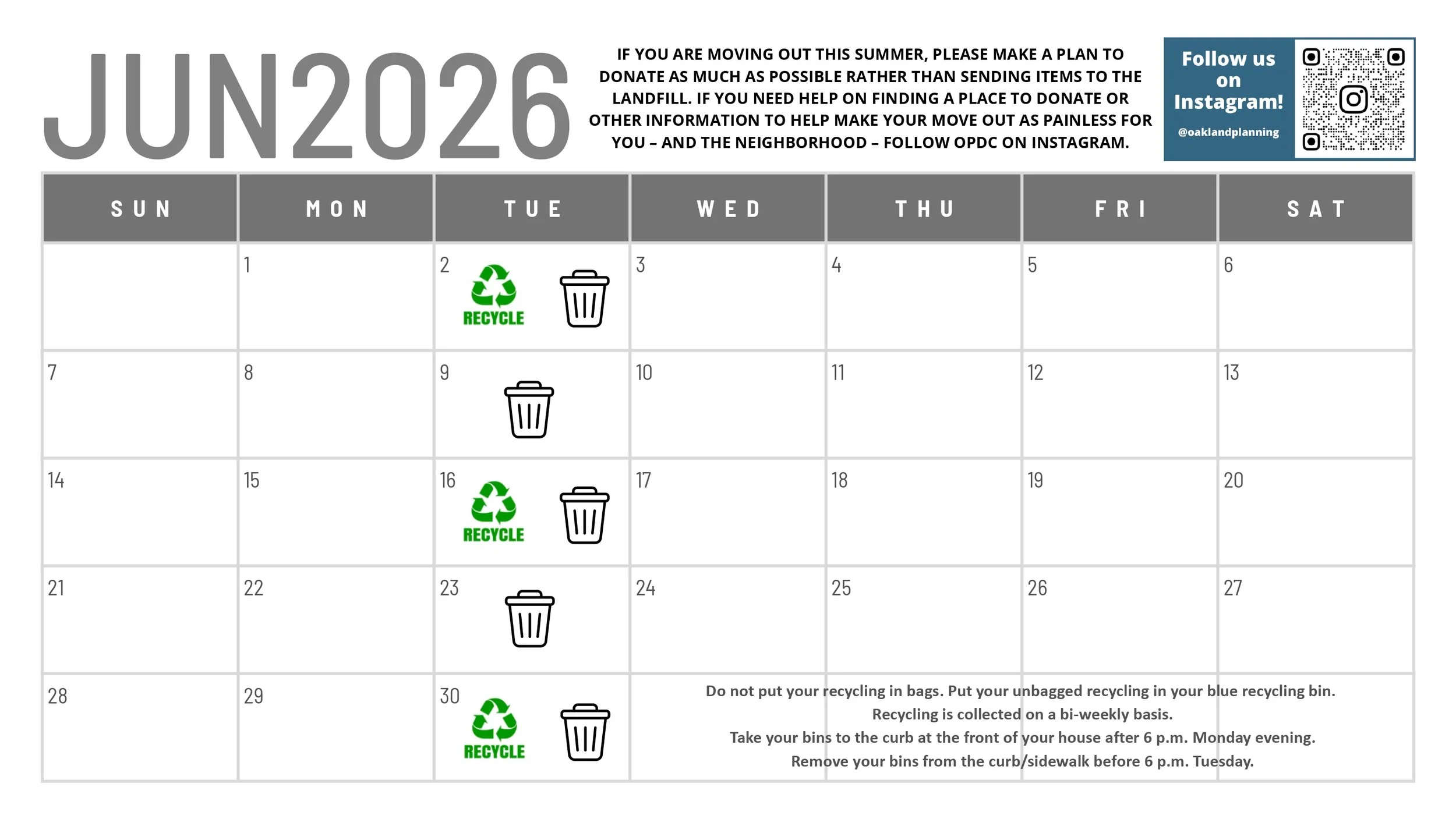 RECYCLING & TRASH CALENDAR 2026 (1)_page-0001 (1).jpg