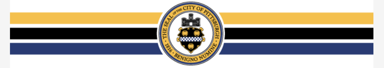 City of Pittsburgh Juneteenth Closures for Friday, June 19, 2026 