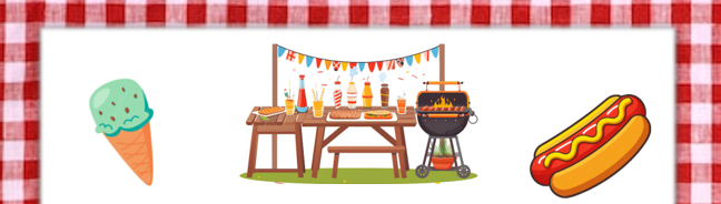 Back-to-school Community Day at Friendship Church