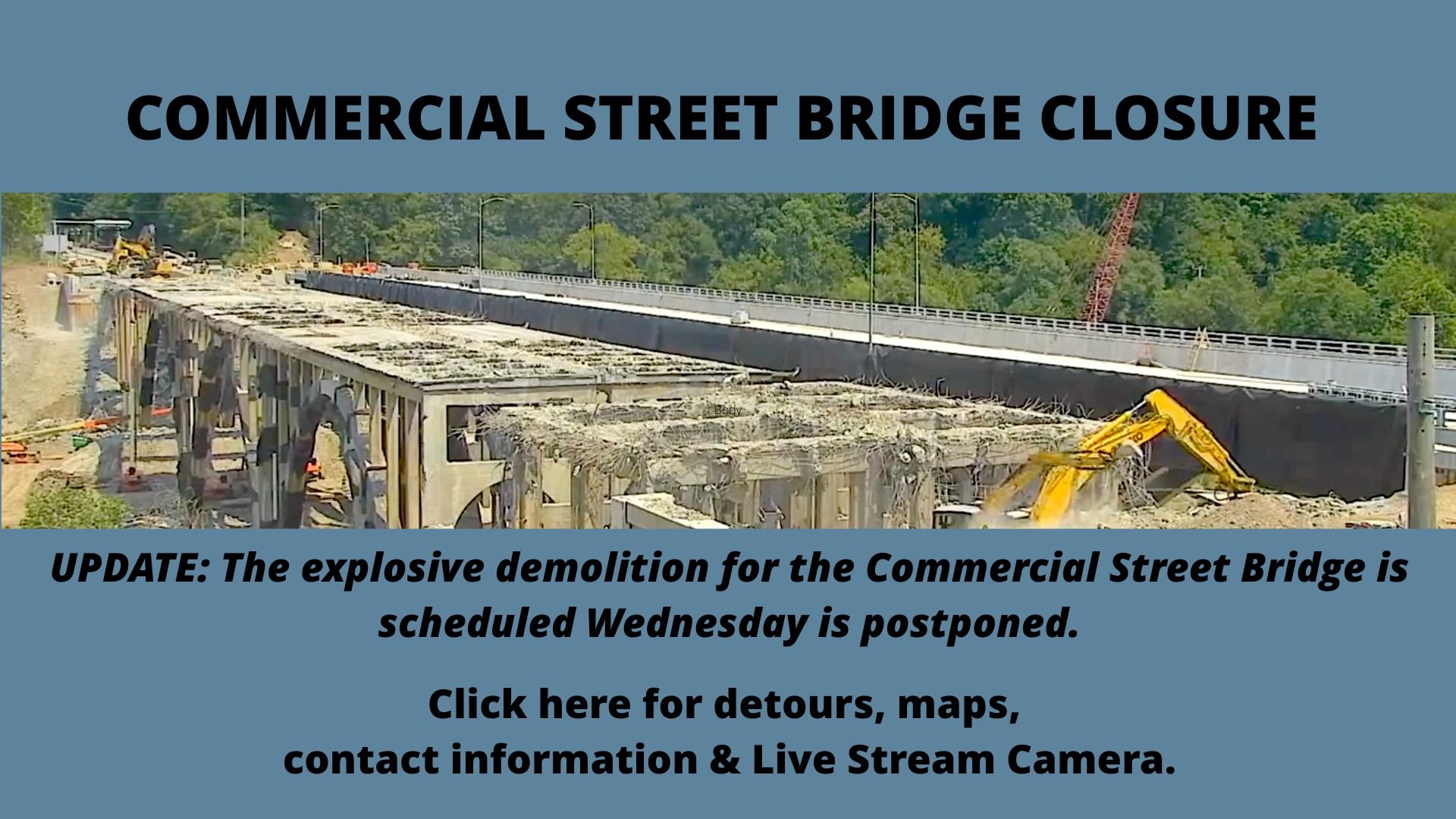 BIG DETOUR 2026 (4).jpg