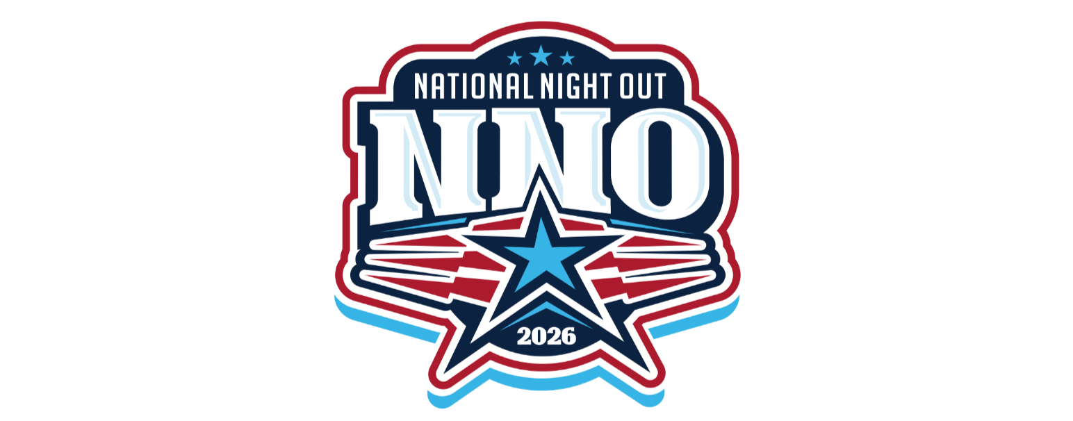 National Night Out at Schenley Plaza 