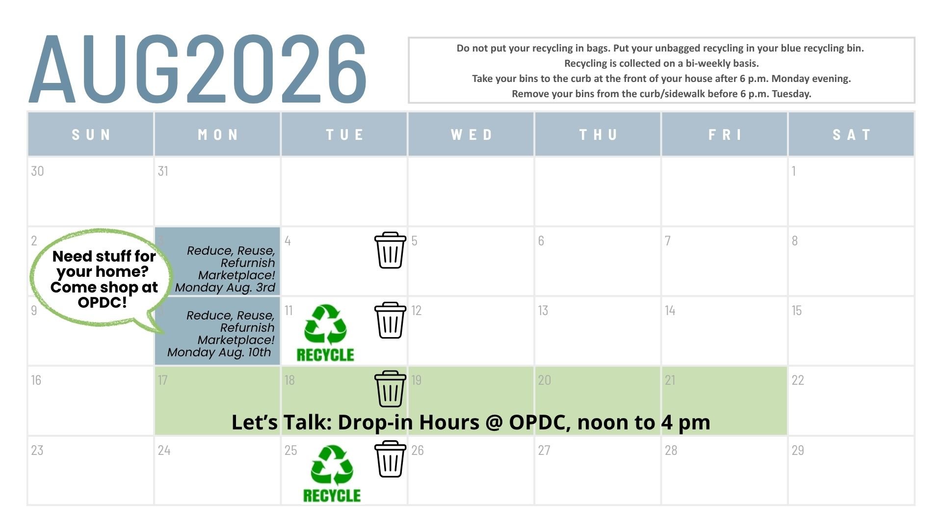 RECYCLING & TRASH CALENDAR 2026 (2).jpg
