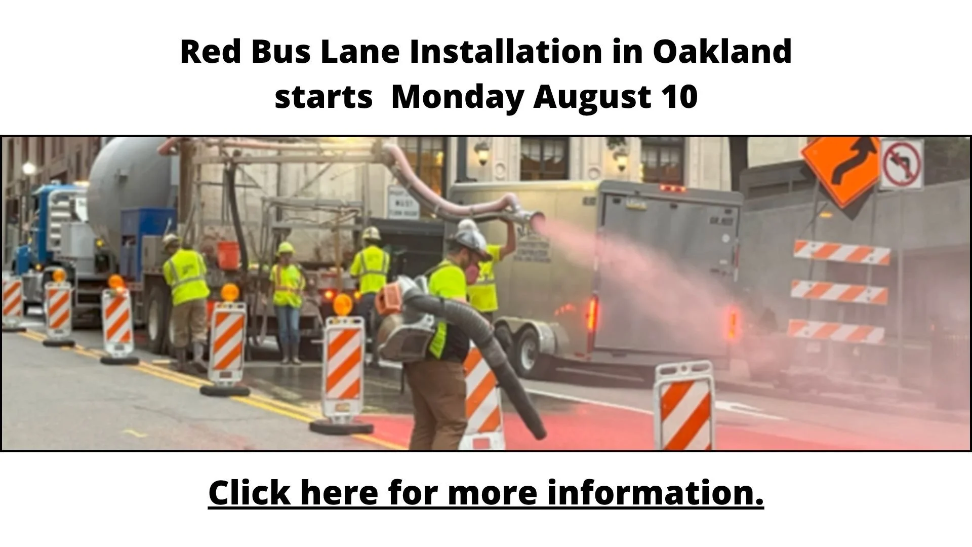 Red Bus Lane Installation in Oakland banner 080526.jpg