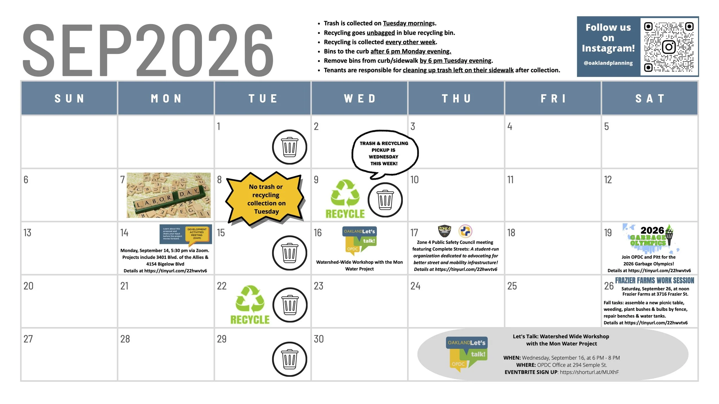 RECYCLING & TRASH CALENDAR 2026 (16).jpg