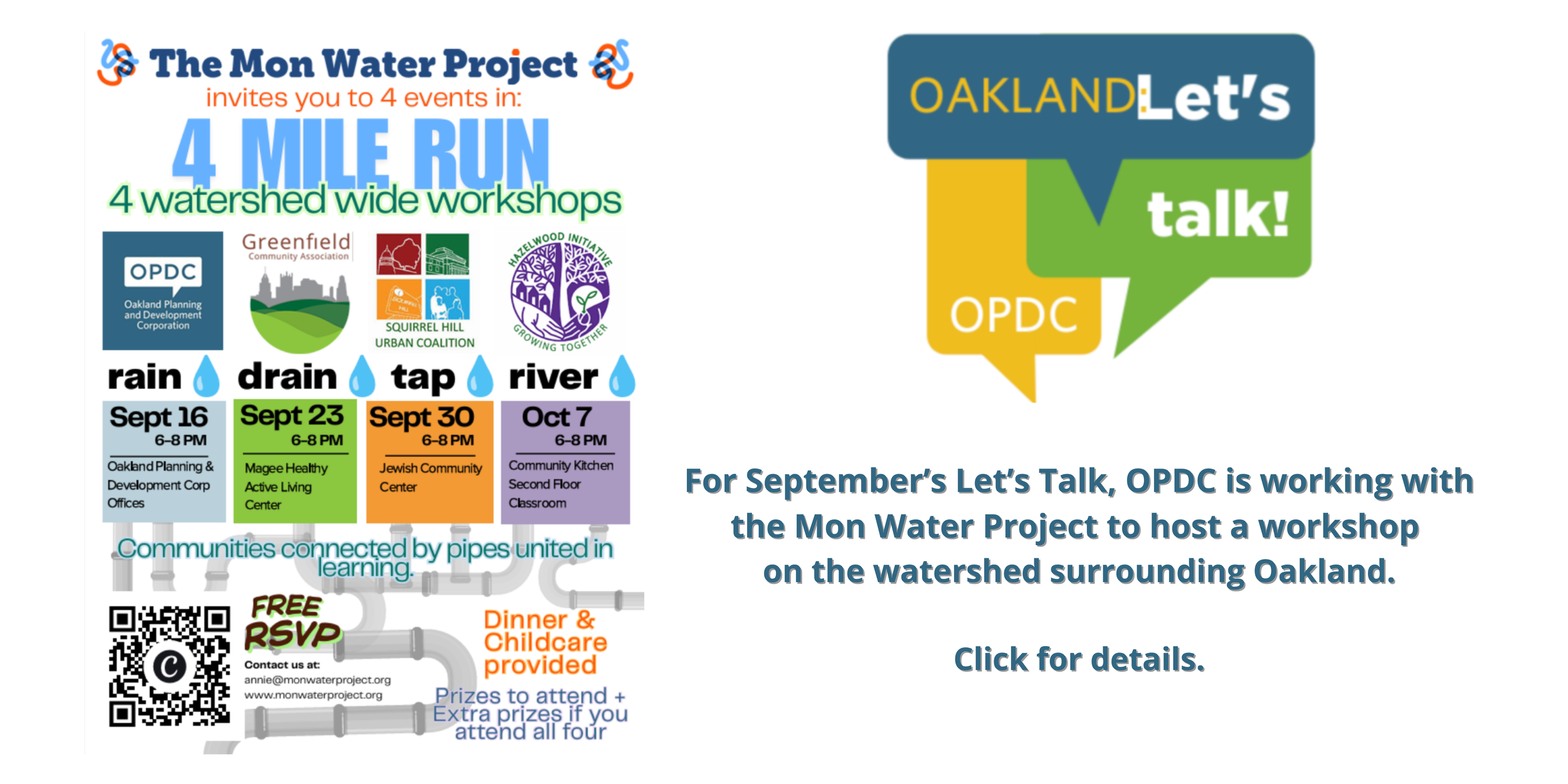 Sept Let's Talk HP BANNER 090126.png