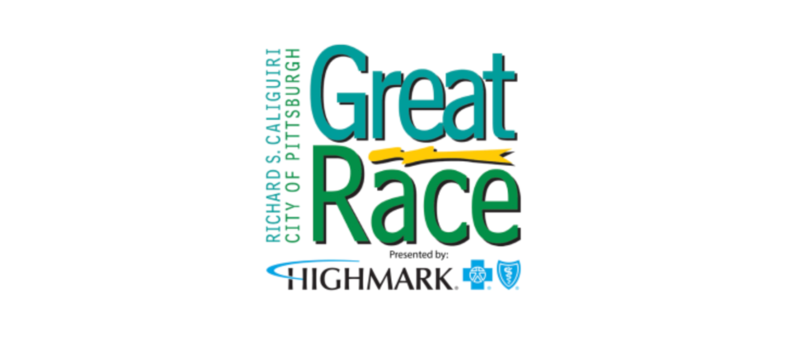 2026 Great Race Weekend | Road Closures