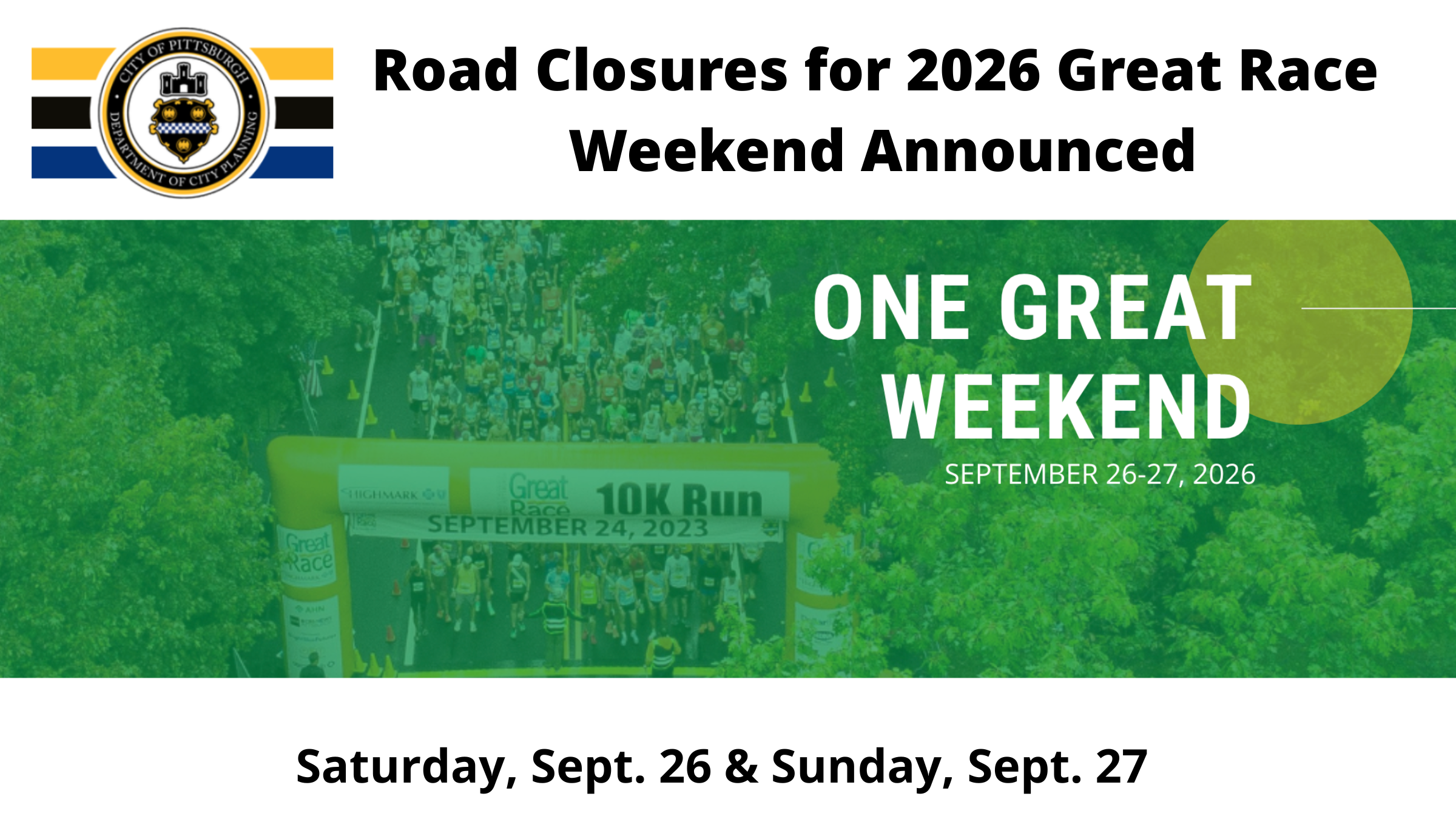 Great race banner 092326.png