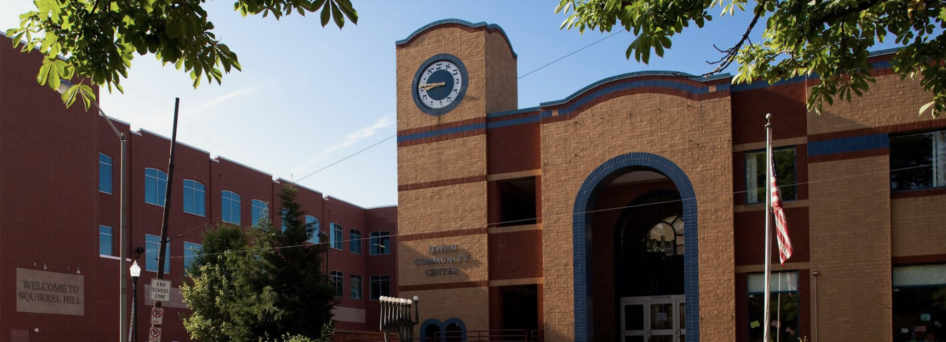 Zone 4 Public Safety Council meeting | Crimes against children