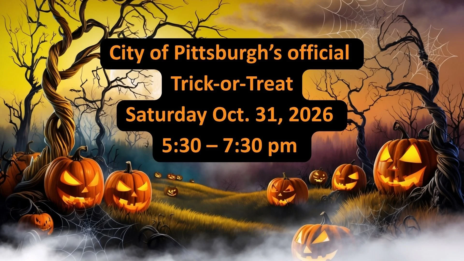 Halloween event banner 100826.jpg